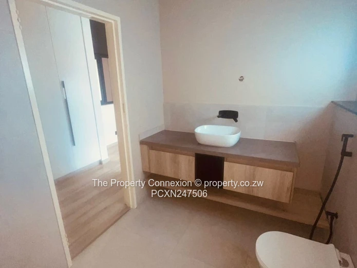 ||Premium 3-Bedroom Townhouses in Fast-Growing Marlborough Location||