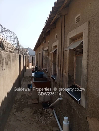 Epworth, 7 roomed house for sale