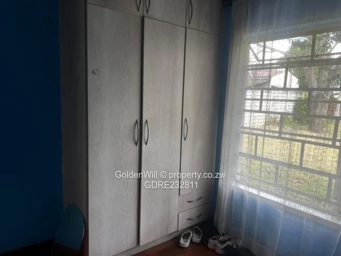 Avondale Property for Rental 