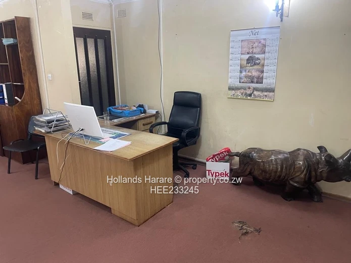 Eastlea business premises for sale $450k