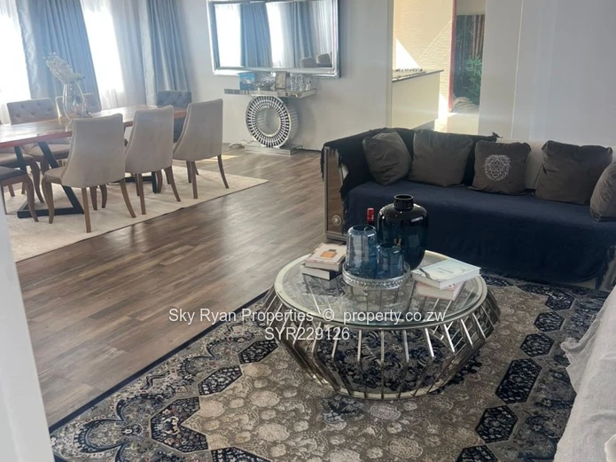 Mount Pleasant House For Sale 