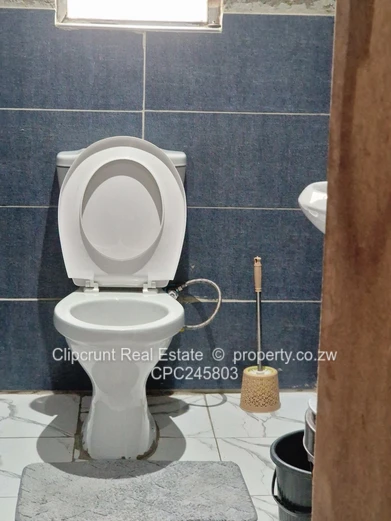 Investment home for sale