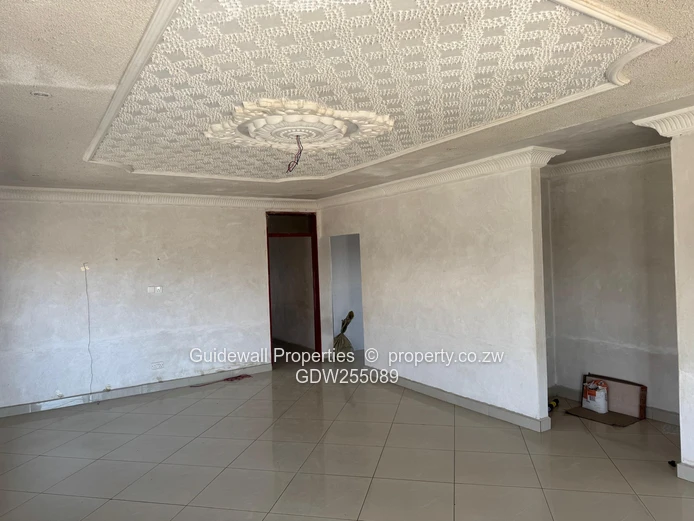 Glaudina, Sannyview house to rent (Sole Mandate)
