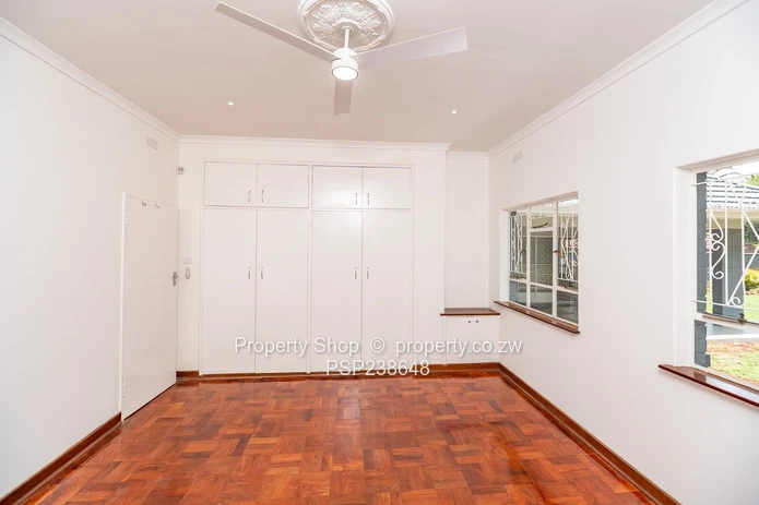 Beautiful Home in Prime Location