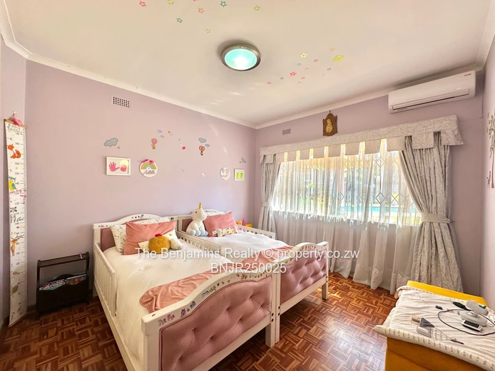 PRIME 4 Bedroom Home- Mount Pleasant 