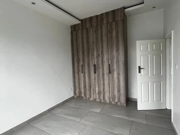 3 Bedroom Townhouse Complex