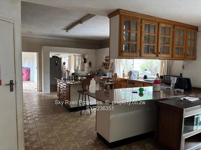 Barrington Park House For Sale 