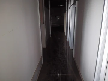 Shop & Retail Property