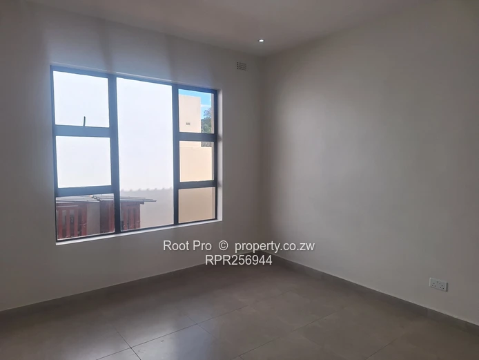Cluster units in the heart of Mount Pleasant!