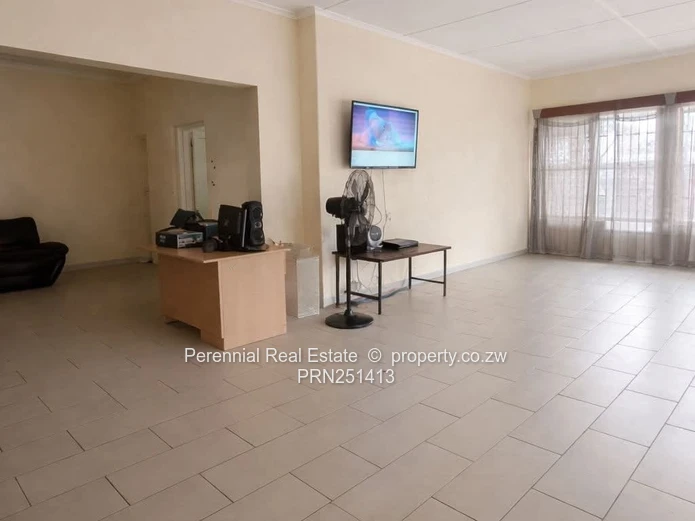 Great Investment! $110,000