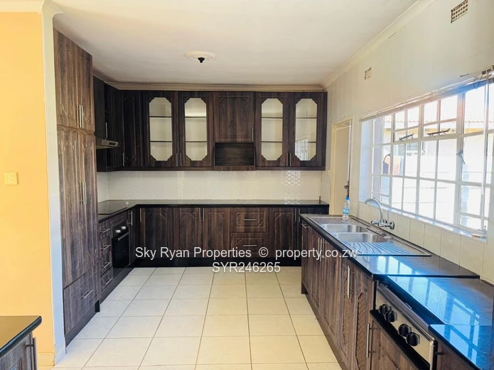 New Chadcombe House For Sale