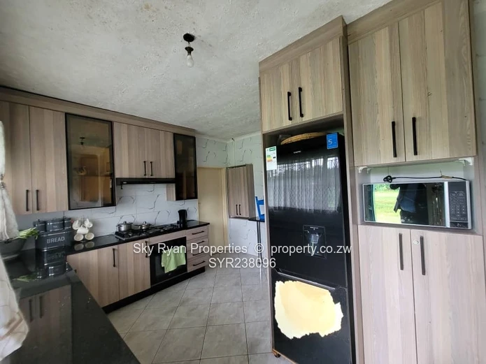 Hatfield House For Sale 