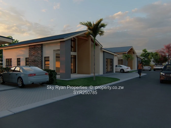 Greencroft Apartments For Sale