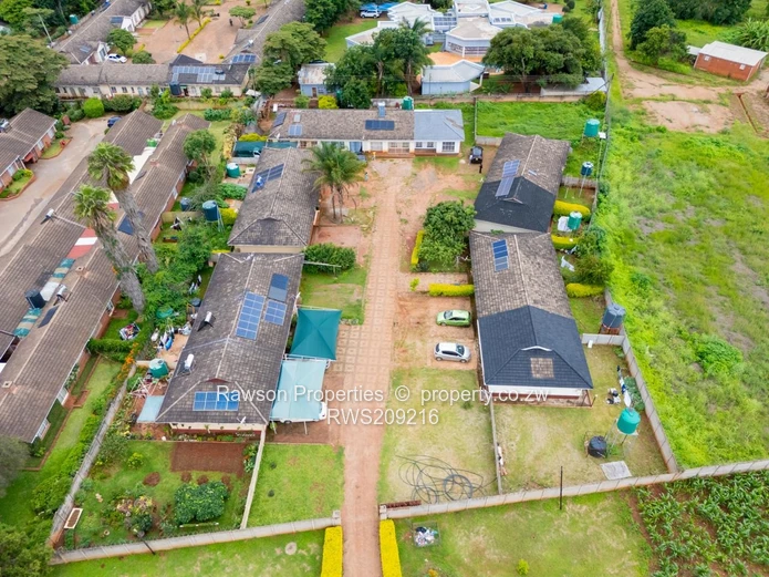 Investment Opportunity!! 