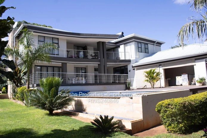 Horgerty Hill House  For Sale!!