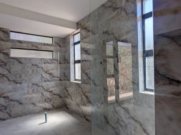 4 Bedroom Townhouse Complex