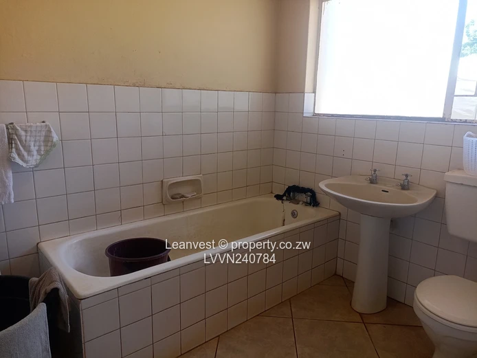 Mandara House For Sale 