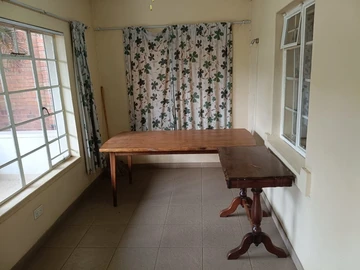 Commercial Property
