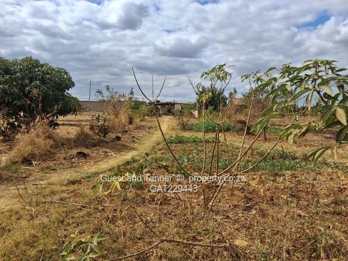 Residential stand for sale