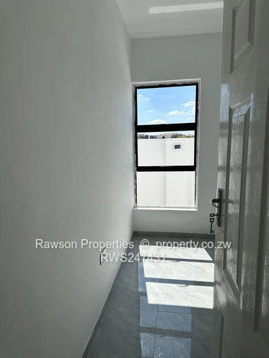 Superb opportunity in Arlington East 