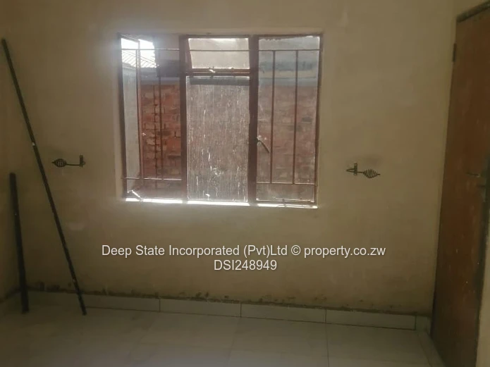 Madokero house for sale 