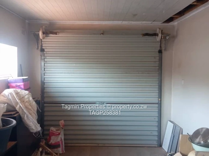New Marimba House For Sale