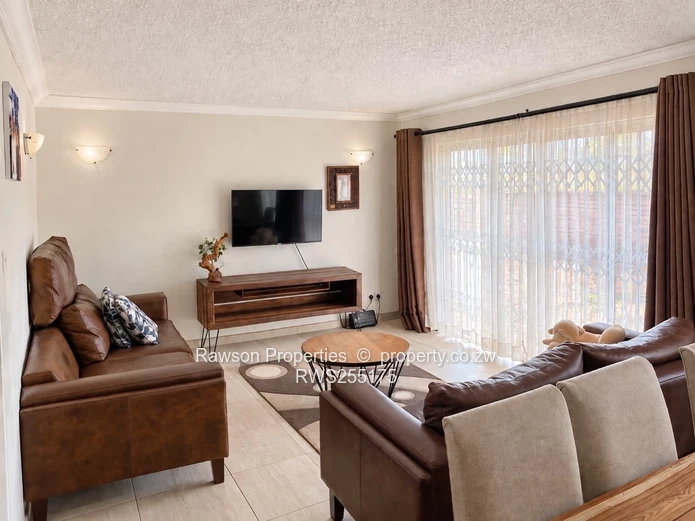 Marlborough Duplex For Sale