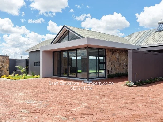 Modern Living: Exclusive New Development Of 8 Unit (Sole Mandate)