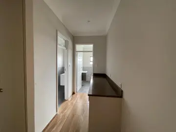 6 Unit Townhouse Complex