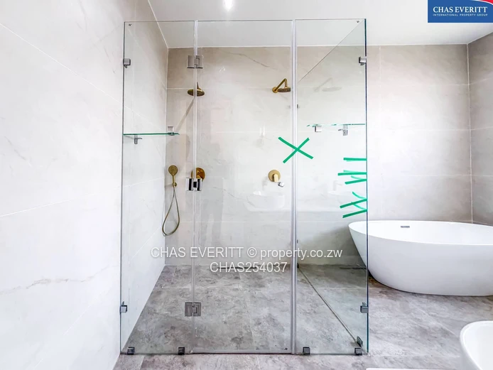 Mt Pleasant Heights House for sale 