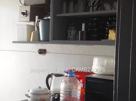 MABELREIGNHOUSE FOR SALE [meyrick park,close to sherwood golf club]