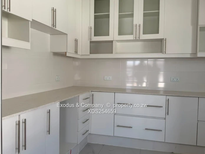 Houses for sale