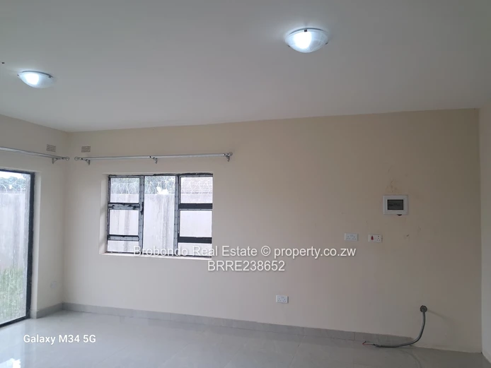 Ashdown Park Incomplete Garden flats for sale!