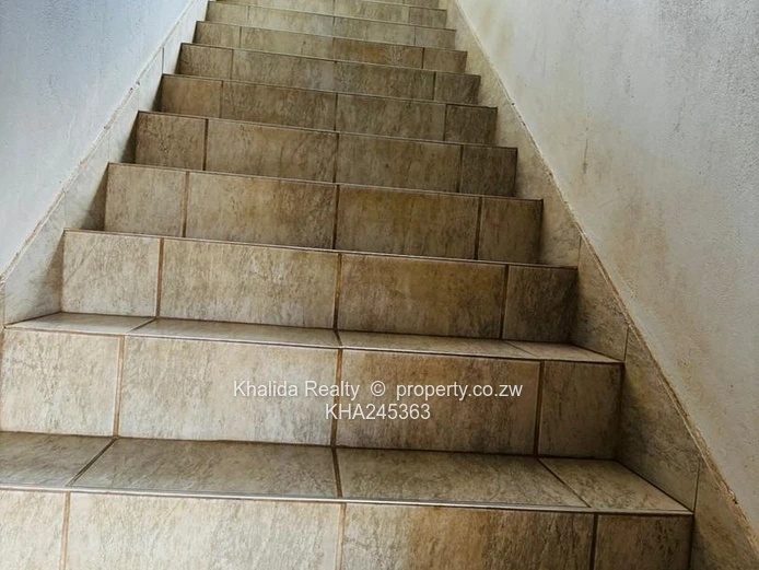 Aspire Heights 2 Beds Flat For Sale