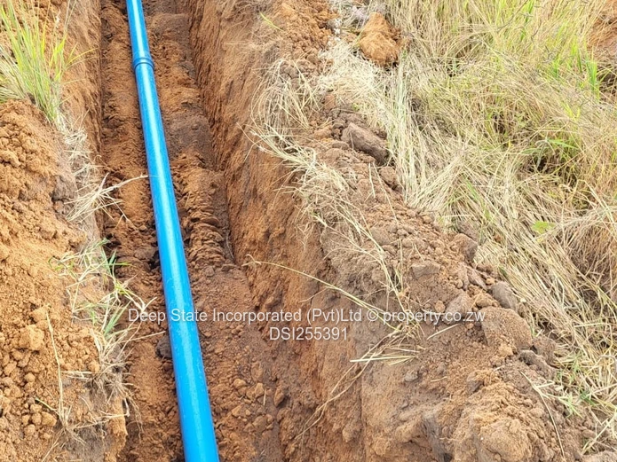 Hatfield stands for sale gated community 