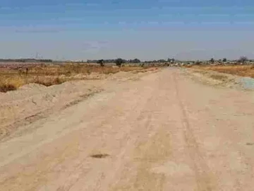 Spitzkop Stand 240 Sqm ( ,,,,,,$10 800) call/ app