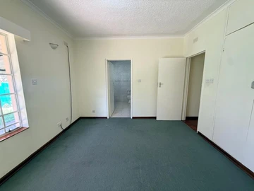 3 Bedroom Townhouse Complex