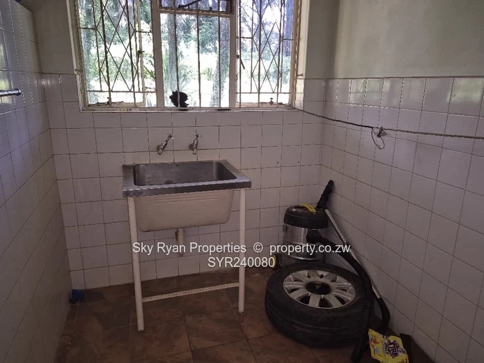 Greendale House For Sale