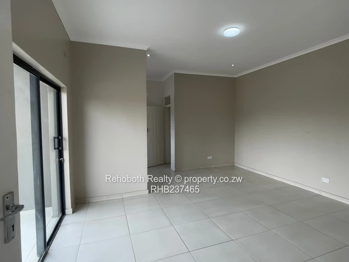 3 Bedroom For Rent in Madokero