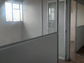 Shop & Retail Property