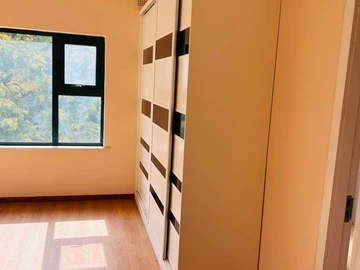 2 Unit Townhouse Complex