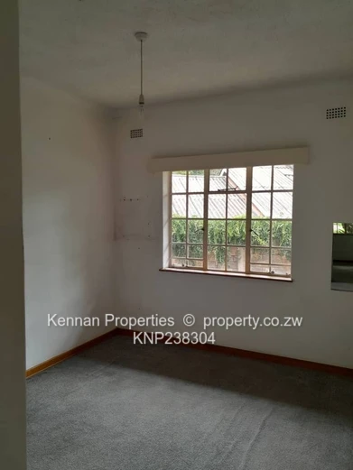 Cottage for Sale in a Well-established Retirement Complex