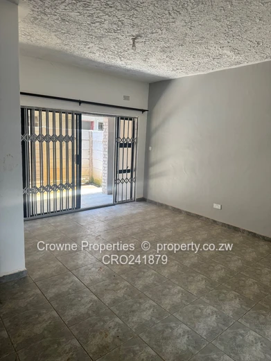 Duplex Apartments To Let