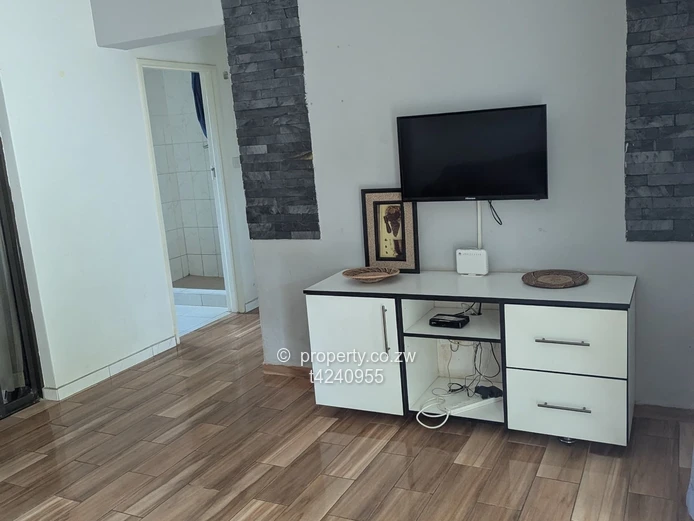 Greystone park 1 bedroom apartment to rent 