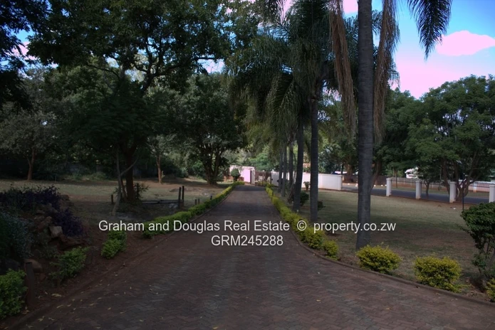Helensvale subdivision stand for sale