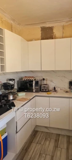 Hatfield House For Sale – $190,000