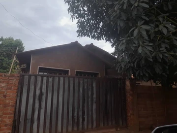 Spacious home for Sale in Dzivarasekwa, Extension  Harare!