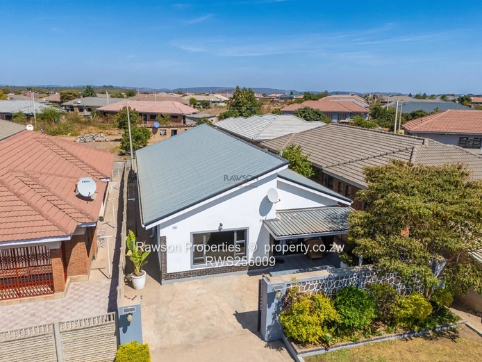 Superb opportunity in Rydale Ridge  (Sole Mandate)