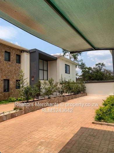 Pomona Townhouse For Sale