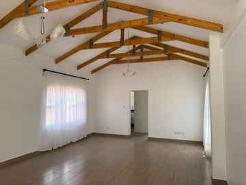 3 Unit Townhouse Complex